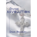 Divine Revolution