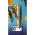 Pocket Rough Guide Dubai: Travel Guide with eBook