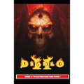 Diablo 2 Resurrected Guide & Walkthrough and MORE !