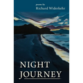 Night Journey