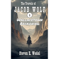 Wallacetown Reckoning