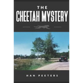 The Cheetah Mystery