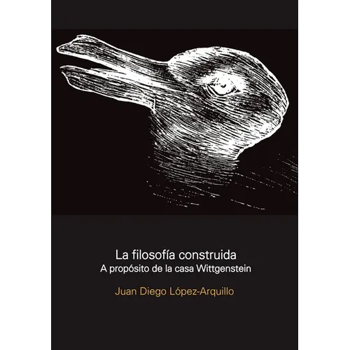 La Filosofía Construida