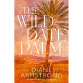 The Wild Date Palm