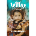 Jetitos: Así Me Llama