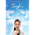 Sarah's Song