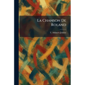 La Chanson De Roland