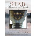 STAR Miracle of Death: What will you do if you have 90 days to live?