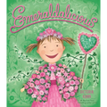 Emeraldalicious