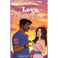 Love Undercover