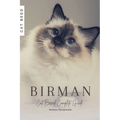 Birman: Cat Breed Complete Guide