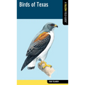 Birds of Texas