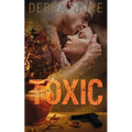 Toxic