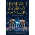 Leadership Perspectives for Mid-Level Managers