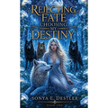 Rejecting Fate Choosing My Destiny: (Book 2)
