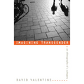 Imagining Transgender: An Ethnography of a Category