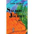 Sacred Journey II