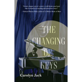 The Changing of Keys