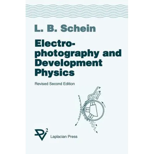 Electrophotography