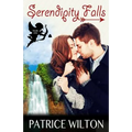 Serendipity Falls