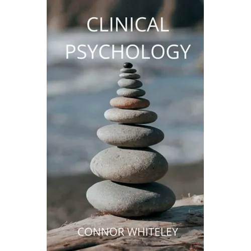 Clinical Psychology