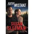 Fatal Mistake