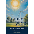 Victory Flows in the Wind of the Fight: Flow in the Win
