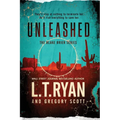 Unleashed