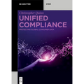 Unified Compliance: Protecting Global Consumer Data