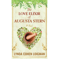 The Love Elixir of Augusta Stern
