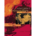 Ancient Meteorology