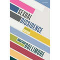 Sexual Dissidence