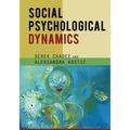 Social Psychological Dynamics