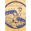 Empires in Friction: Egypt in the Sixteenth Century