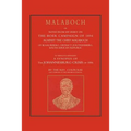 Malaboch: Or Notes from My Diary of the Boer Campaign of 1894 Against the Chief Malaboch of Blaauwberg, District Zoutpansberg, S