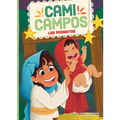 Las Posaditas (the Posaditas)