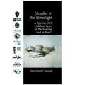 Limulus in the Limelight: A Species 350 Million Years in the Making and in Peril?