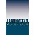 Pragmatism