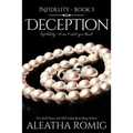 Deception