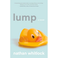 Lump