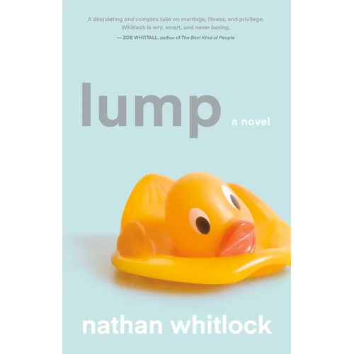 Lump