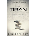 De tiran