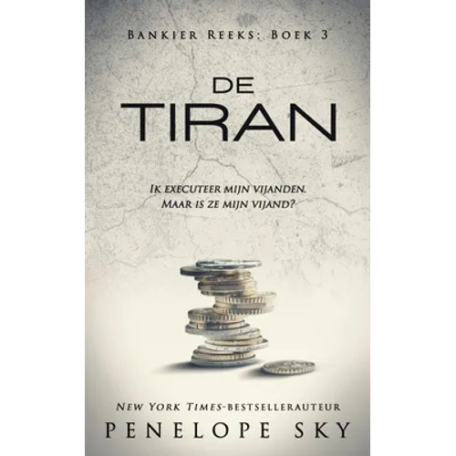 De tiran