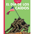 Curiosidad Por El Día de Los Caídos