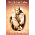 Shirdi Sai Baba: The divine Healer