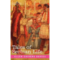 Tales of Serbian Life