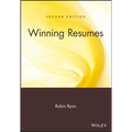 Winning Resumes