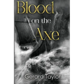 Blood on the Axe