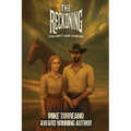 The Reckoning: You Can't Hide Forever