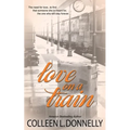 Love on a Train